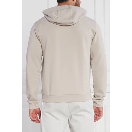 Bluza męska Emporio Armani