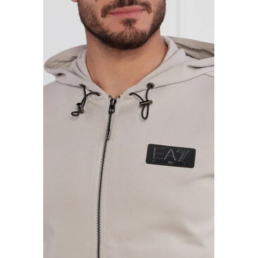 Bluza męska Emporio Armani