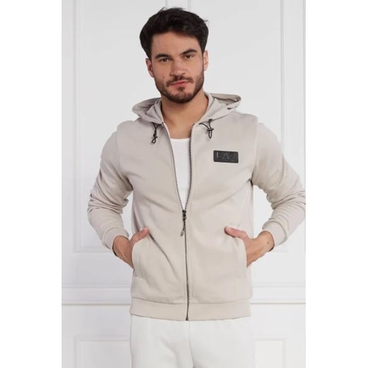 Bluza męska Emporio Armani