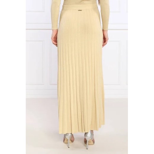 Spódnica Michael Kors