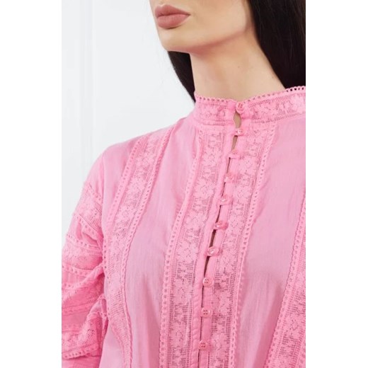 Melissa Odabash Sukienka M wyprzedaż Gomez Fashion Store