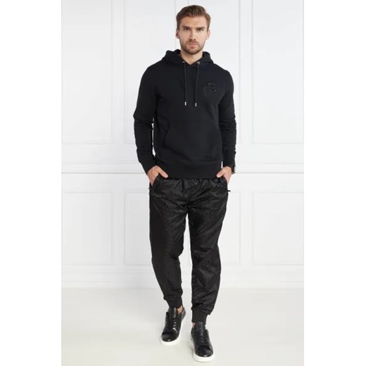 Bluza męska BOSS HUGO 