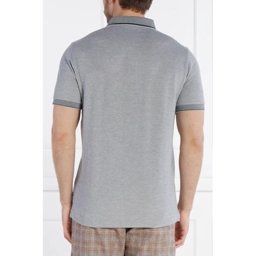 T-shirt męski Joop!