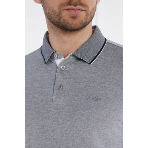 T-shirt męski Joop!