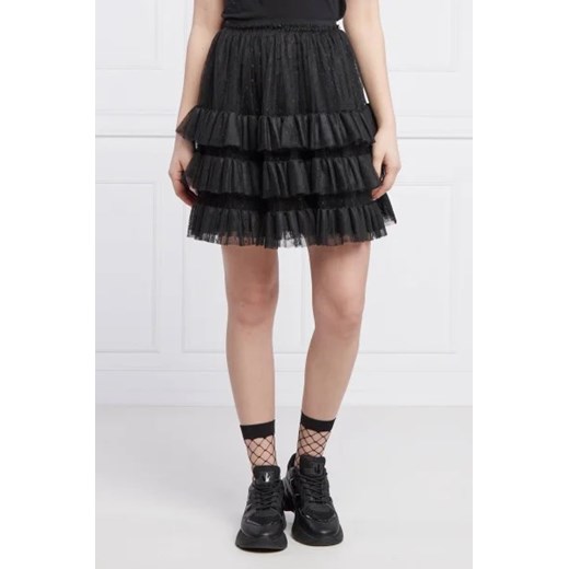 Red Valentino Spódnica ze sklepu Gomez Fashion Store w kategorii Spódnice - zdjęcie 172877316