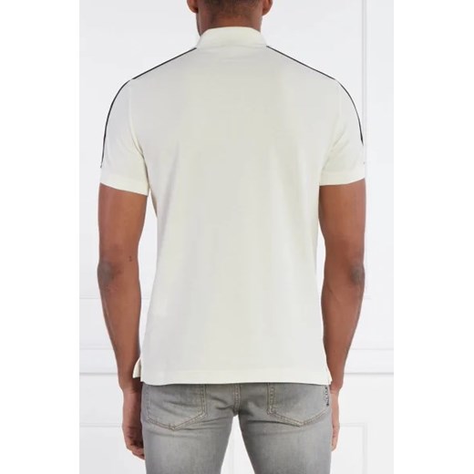 Emporio Armani Polo | Regular Fit Emporio Armani XXL Gomez Fashion Store