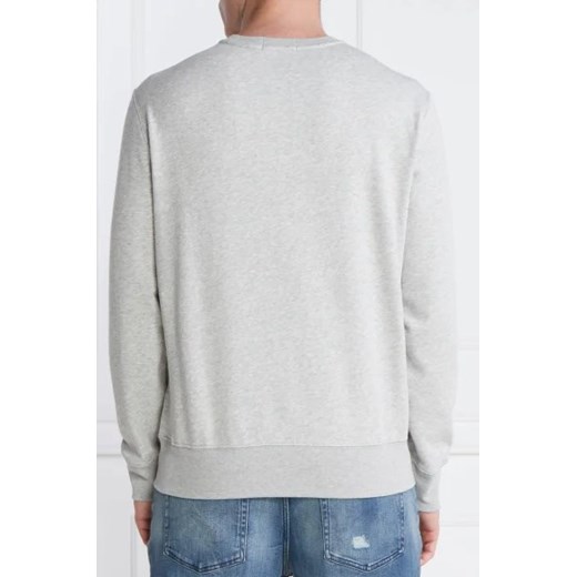 POLO RALPH LAUREN Bluza | Regular Fit Polo Ralph Lauren L promocja Gomez Fashion Store