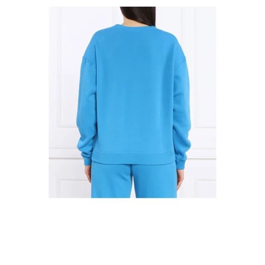 Bluza damska Polo Ralph Lauren