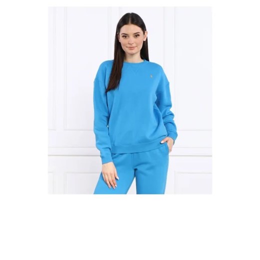 Bluza damska Polo Ralph Lauren