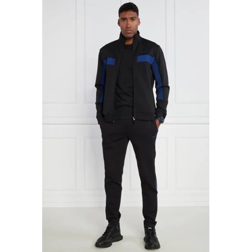 BOSS GREEN Bluza Skaz | Regular Fit XXXL Gomez Fashion Store wyprzedaż