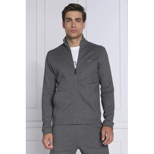 Bluza męska BOSS HUGO 