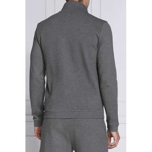 Bluza męska BOSS HUGO z bawełny 
