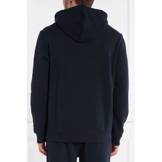 Bluza męska BOSS HUGO bawełniana 