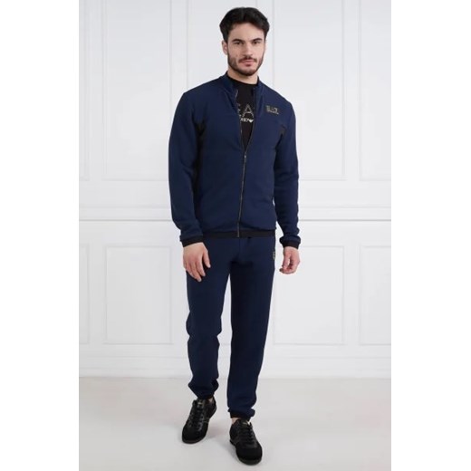 Bluza męska Emporio Armani 