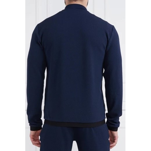 Bluza męska Emporio Armani 