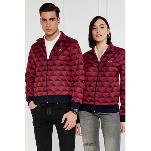 Lacoste Bluza | Regular Fit Lacoste XL Gomez Fashion Store