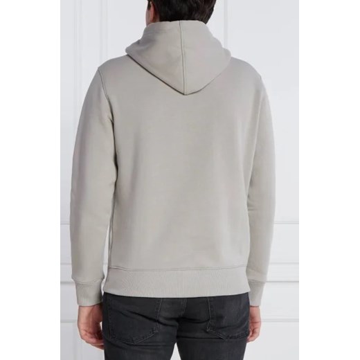Bluza męska Calvin Klein