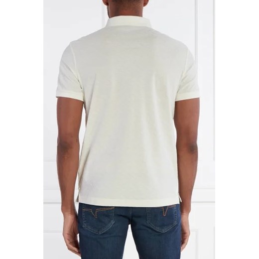 T-shirt męski Joop!
