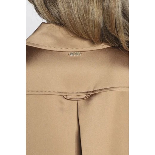 Koszula damska BOSS HUGO 