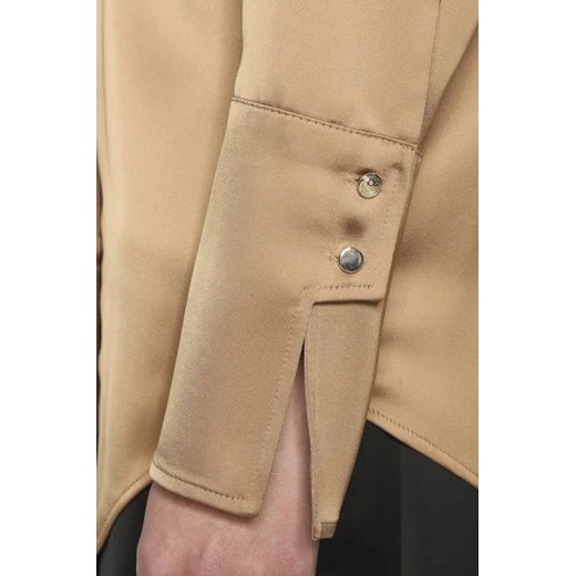 Koszula damska BOSS HUGO 