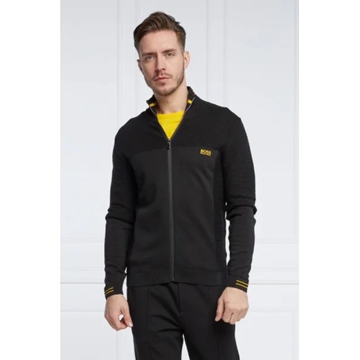 Sweter męski BOSS HUGO 