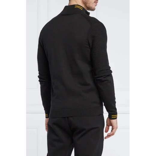 Sweter męski BOSS HUGO 