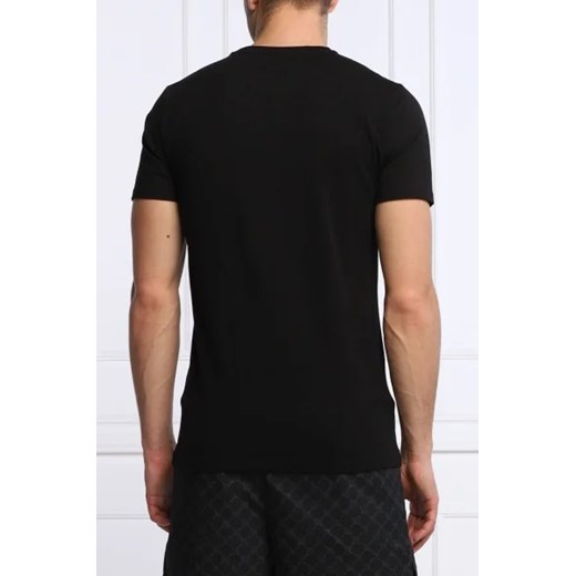 T-shirt męski Joop!