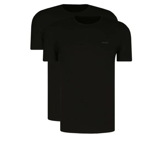 Joop! T-shirt 2-pack | Slim Fit ze sklepu Gomez Fashion Store w kategorii T-shirty męskie - zdjęcie 172878336