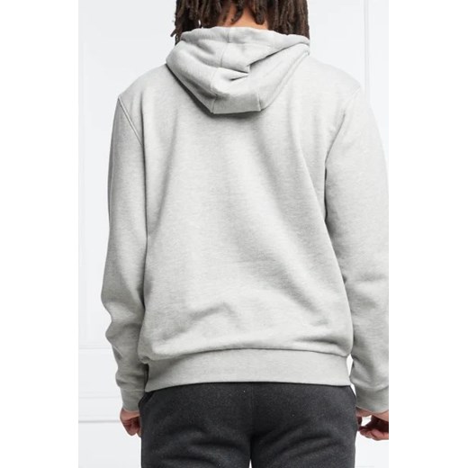 Automobili Lamborghini Bluza | Regular Fit Automobili Lamborghini XXL okazyjna cena Gomez Fashion Store