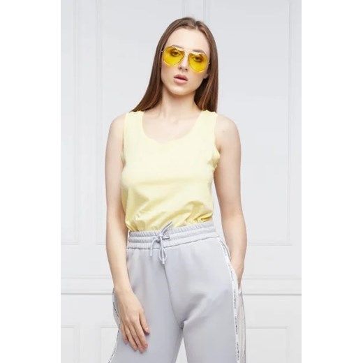 Marc O' Polo Top | Regular Fit XL Gomez Fashion Store promocyjna cena