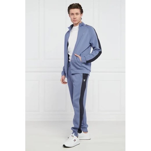 Bluza męska Guess