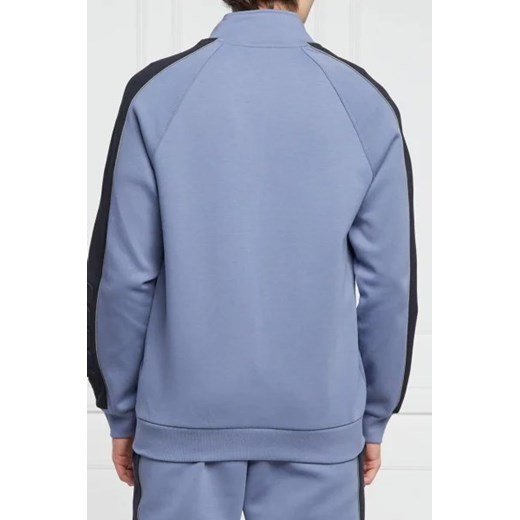 Bluza męska Guess