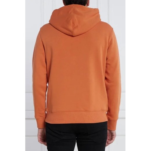 CALVIN KLEIN JEANS Bluza MONOLOGO | Regular Fit S okazyjna cena Gomez Fashion Store