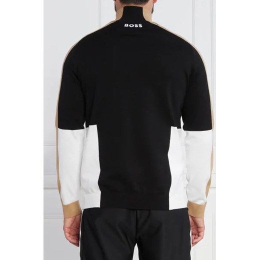Sweter męski BOSS HUGO
