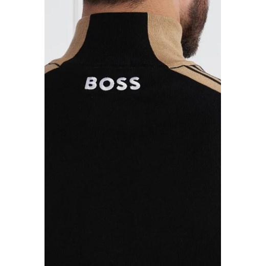 Sweter męski BOSS HUGO