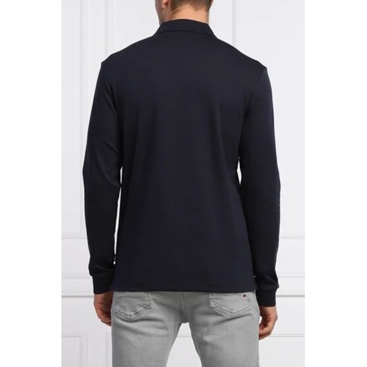 BOSS BLACK Polo Pado 30 | Regular Fit M Gomez Fashion Store