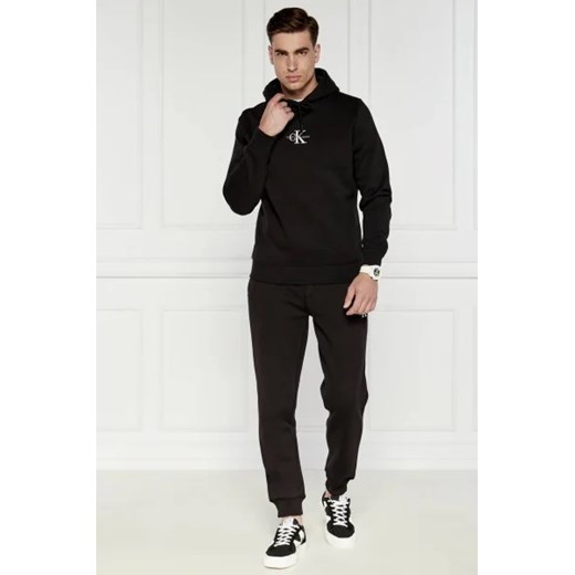 Bluza męska Calvin Klein