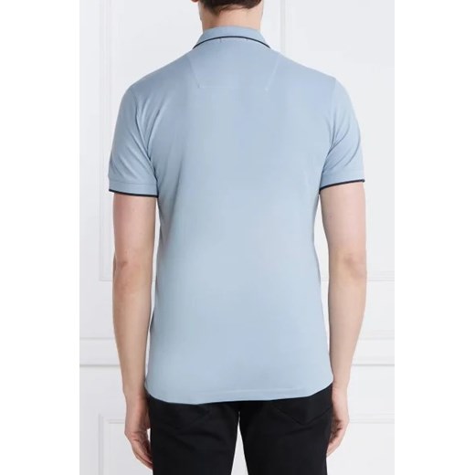 Aeronautica Militare Polo | Regular Fit Aeronautica Militare XXXL Gomez Fashion Store promocyjna cena