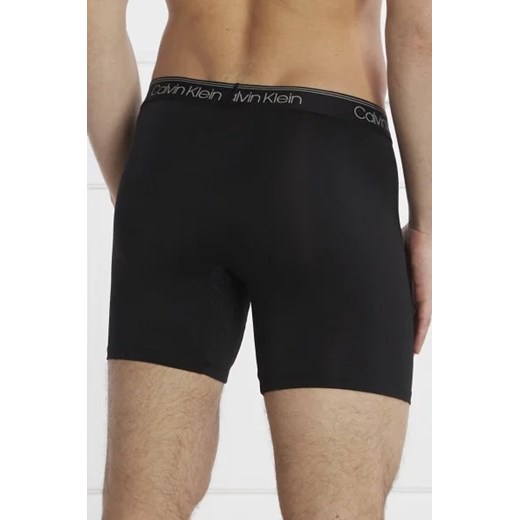 Majtki męskie Calvin Klein Underwear