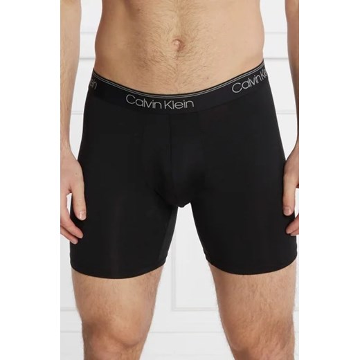 Majtki męskie Calvin Klein Underwear