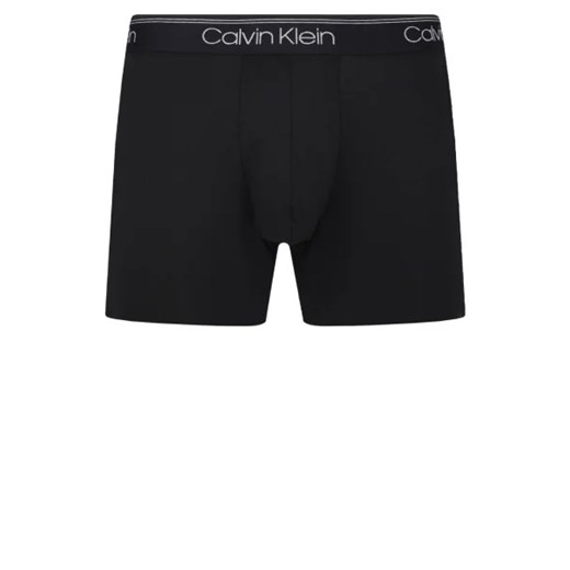Majtki męskie Calvin Klein Underwear