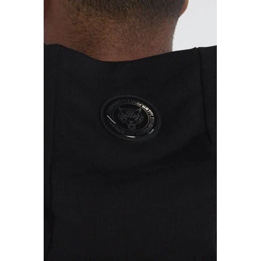 Plein Sport Bluza | Regular Fit Plein Sport XL wyprzedaż Gomez Fashion Store