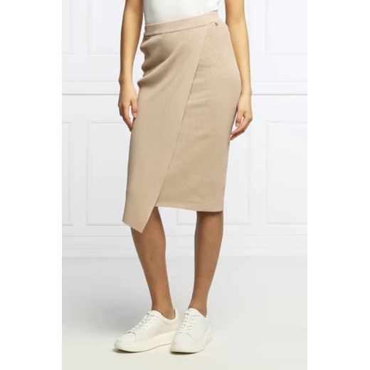 Spódnica Guess