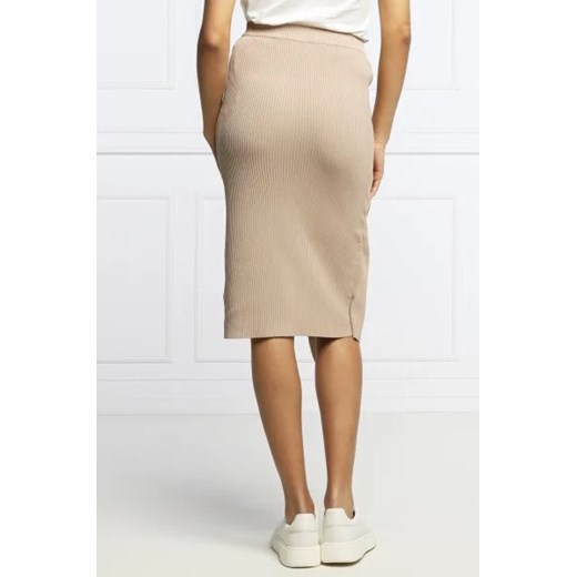 Spódnica Guess