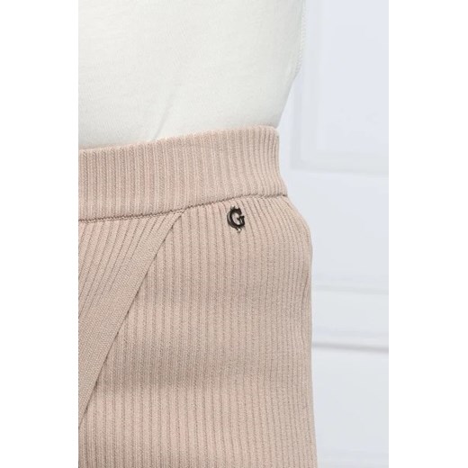 Spódnica Guess