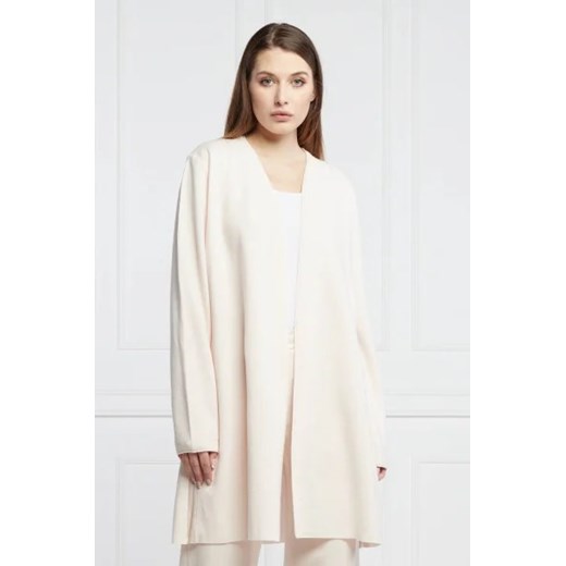 Sweter damski Marc Cain 