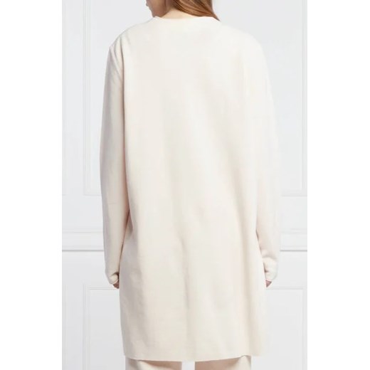 Sweter damski Marc Cain 