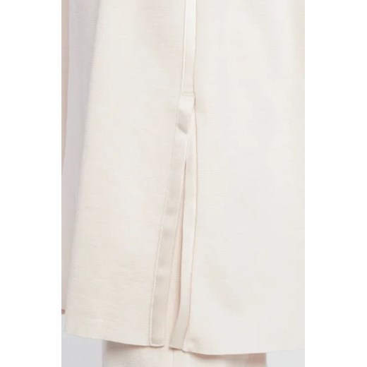 Sweter damski Marc Cain 