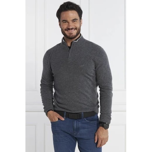 Sweter męski BOSS HUGO 