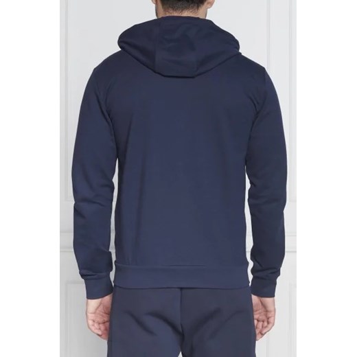 Bluza męska Emporio Armani